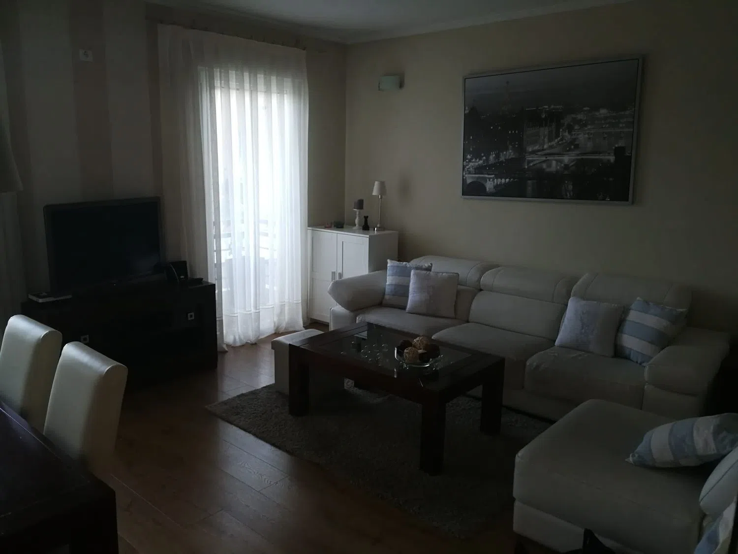 Piso en avenida de la Reina Victoria, 21 - Foto 18