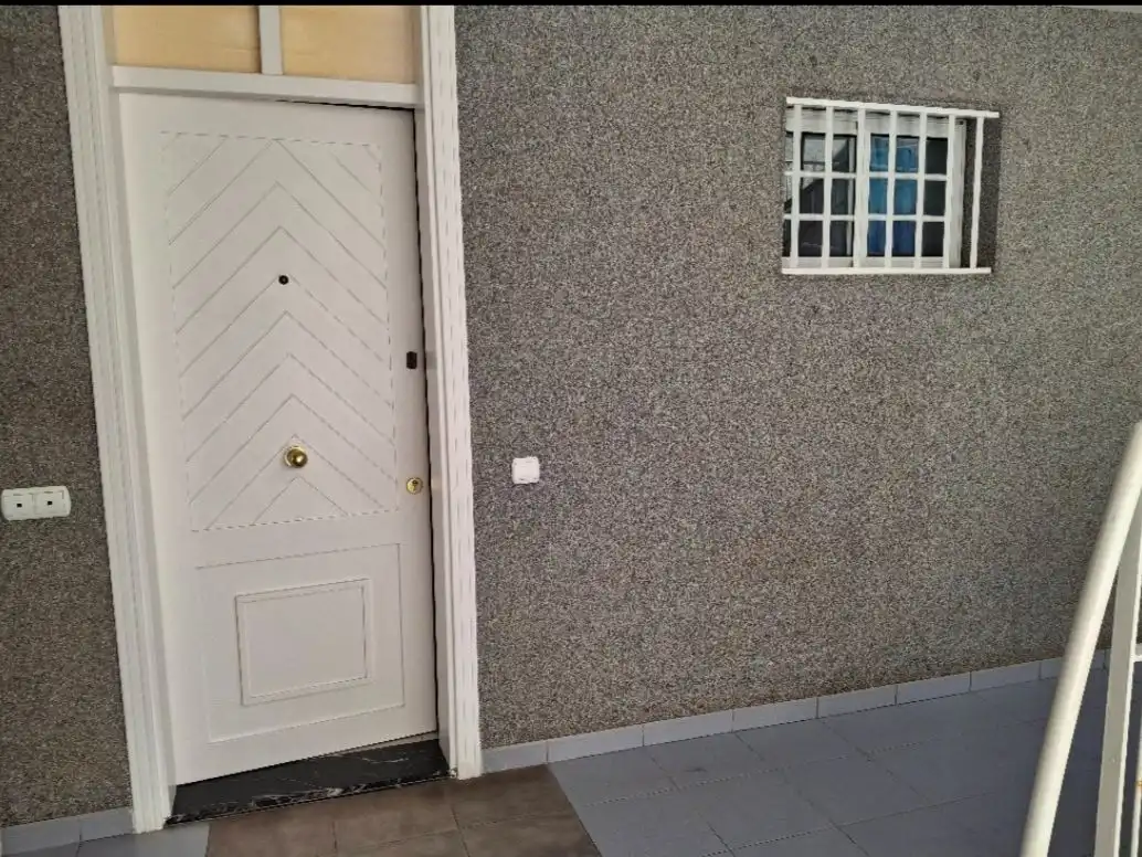 Apartamento en  Calle Vista Hespérides 1 - Foto 3