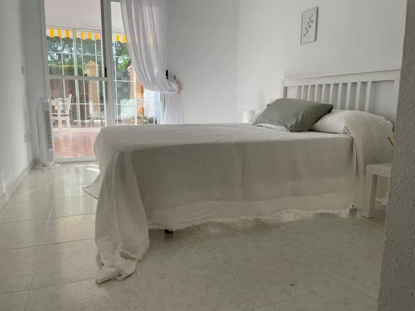 Piso en Avenida Retor Emilio Bayarri, 9, Los Monasterios-Alfinach, Los Monasterios-Alfinach - Foto 12