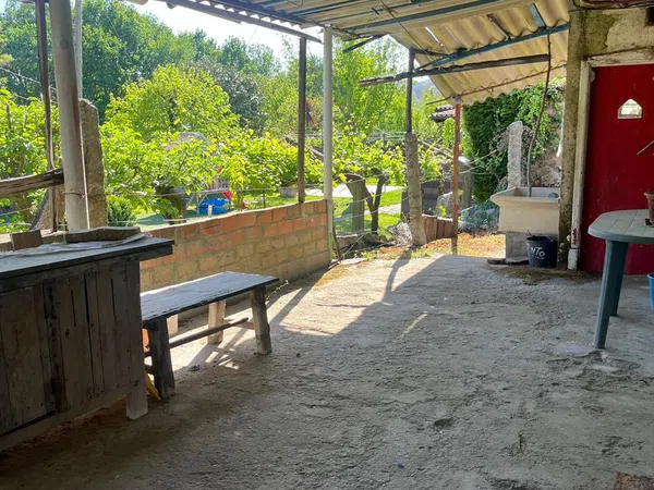 Casa de pueblo en Macadín, 7 - Foto 5