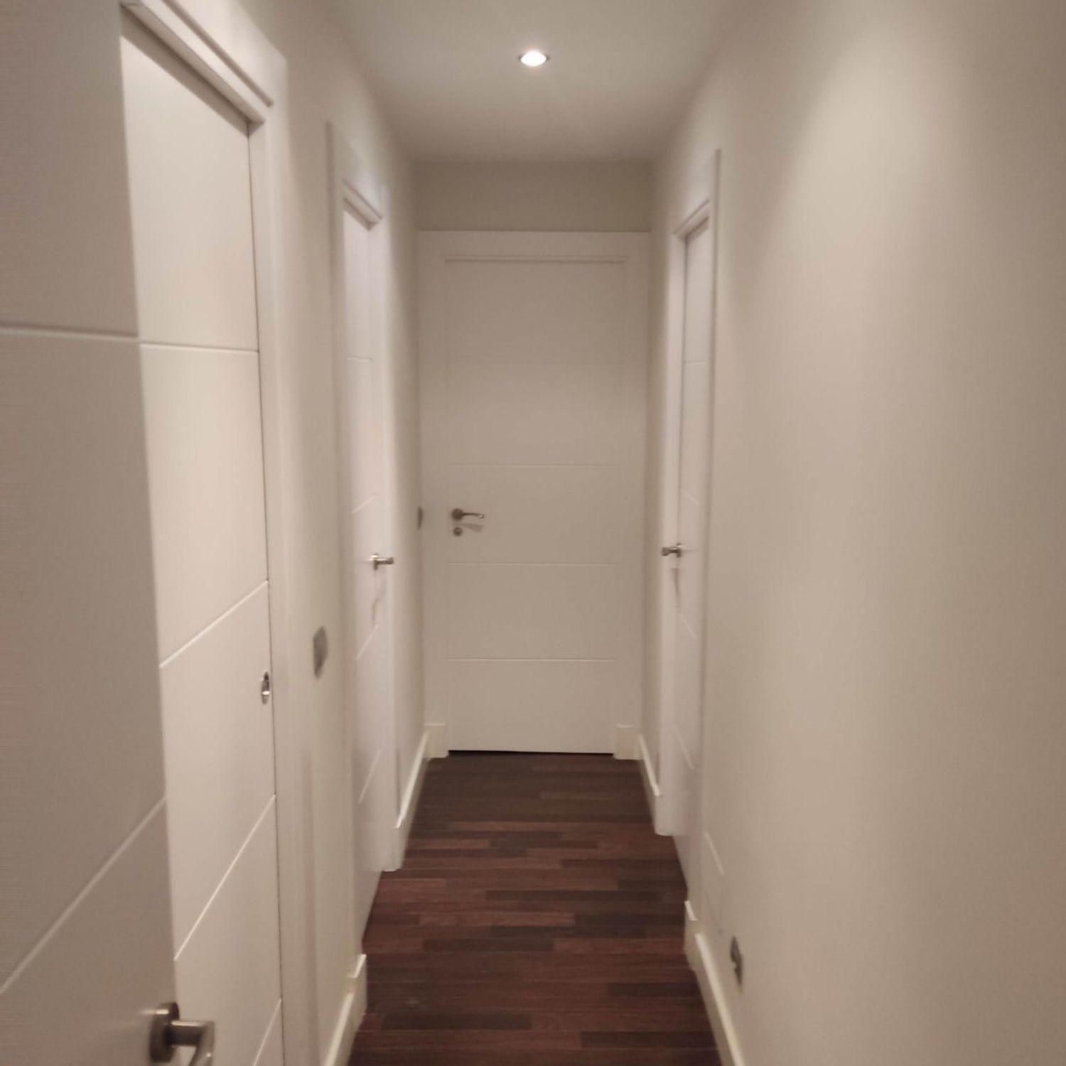 Piso en Calderón, 7 - Foto 24