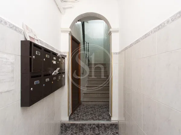 Piso en Calle de la Puríssima Concepció - Foto 17