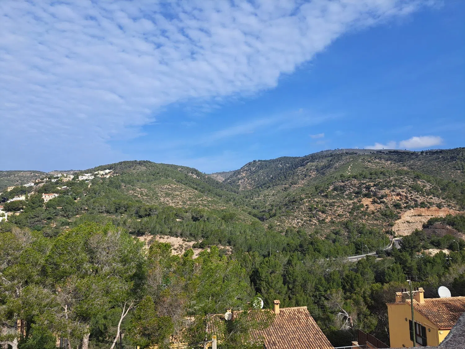 Chalet adosado en calle de la Victòria, 1 x - Foto 18