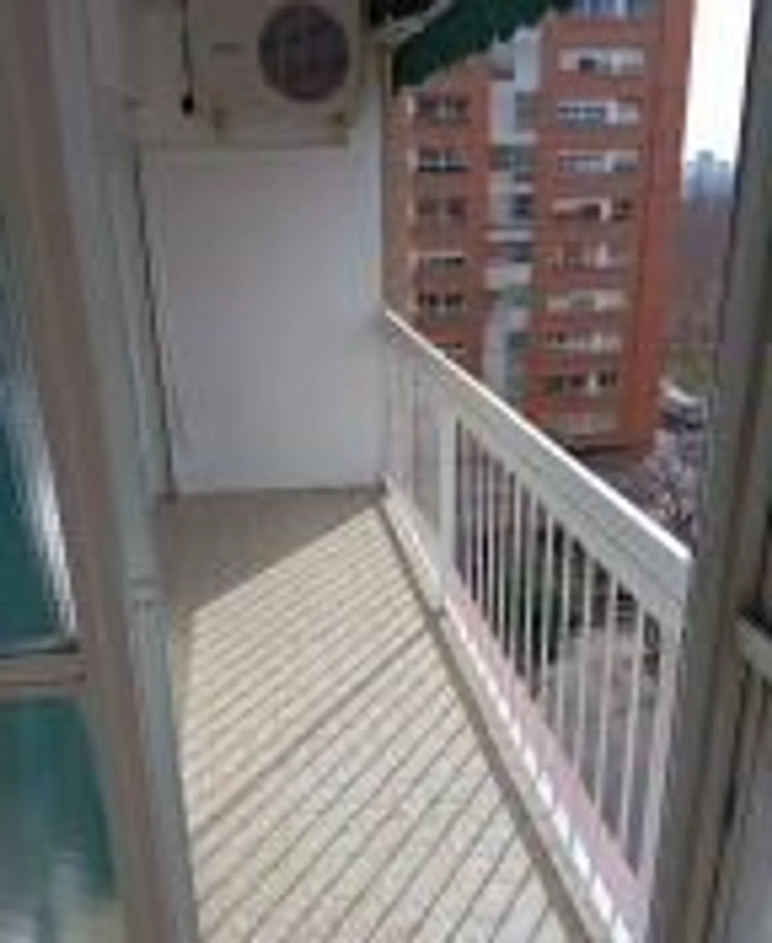 Ático en calle d'Andrade, 256 - Foto 29
