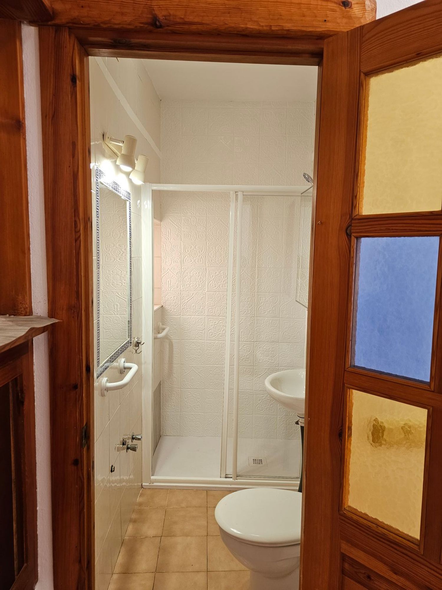Casa de pueblo en Plaza de España, 20 - Foto 24
