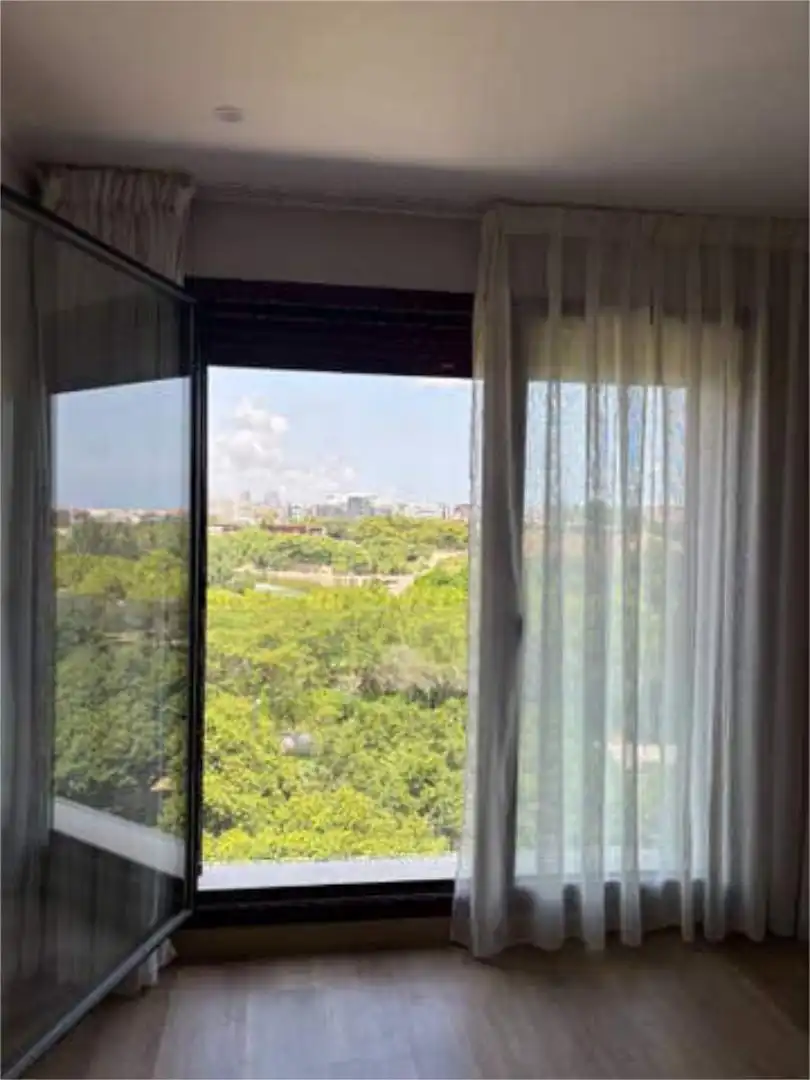 Piso en Mislata - Foto 2