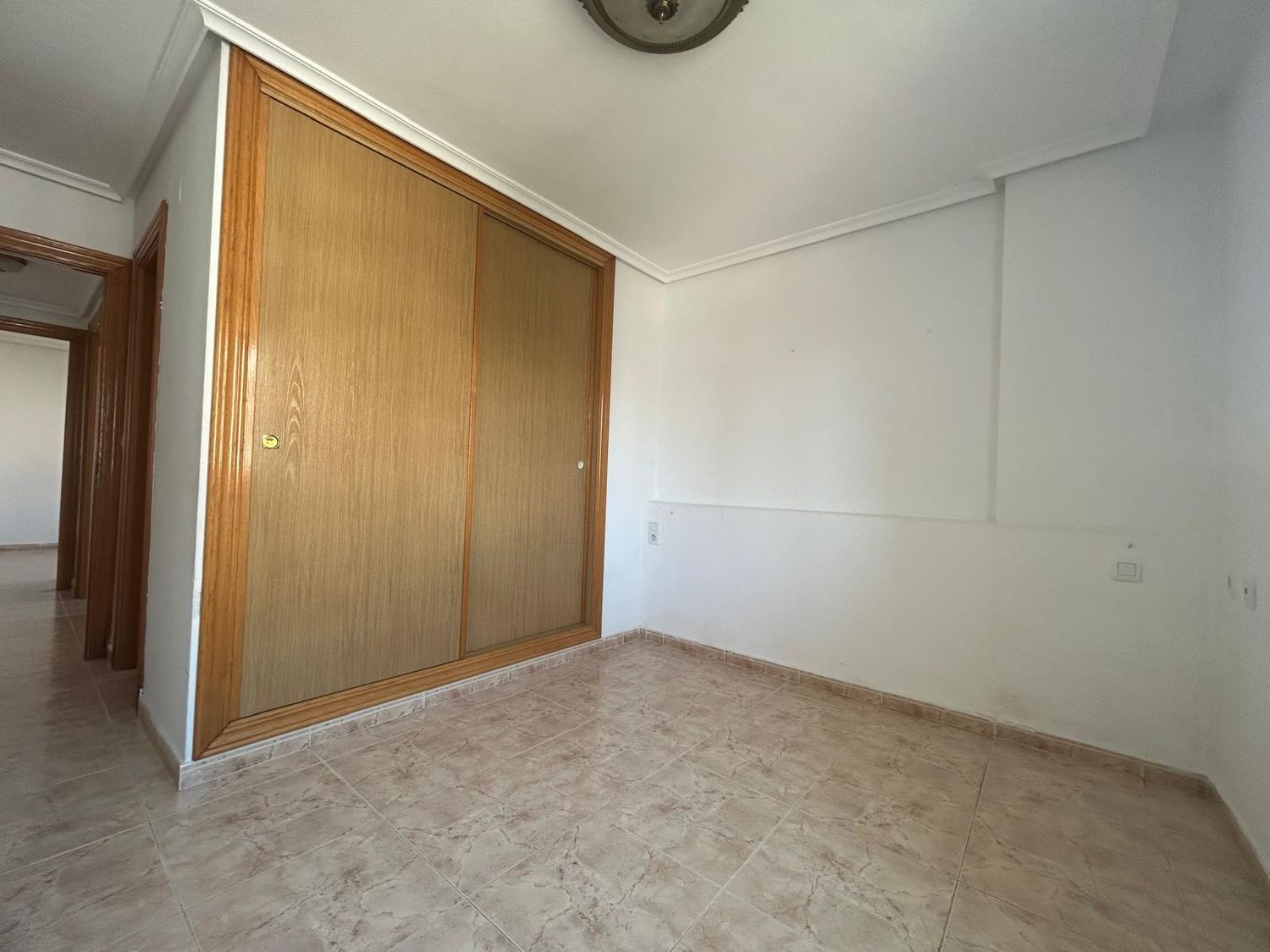 Piso en Avenida Oviedo, 15, Playa de San Juan - Foto 15