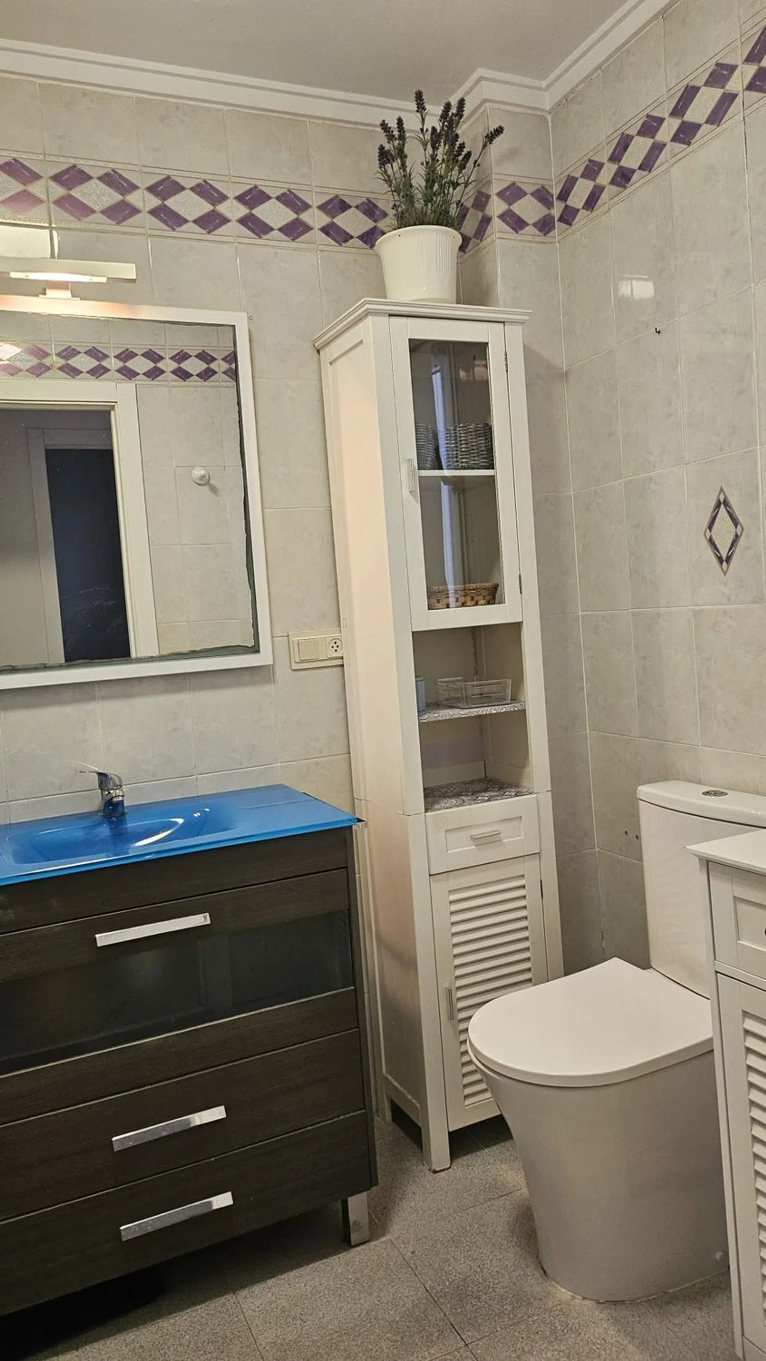 Piso en calle de l'Uruguai, 35 - Foto 11