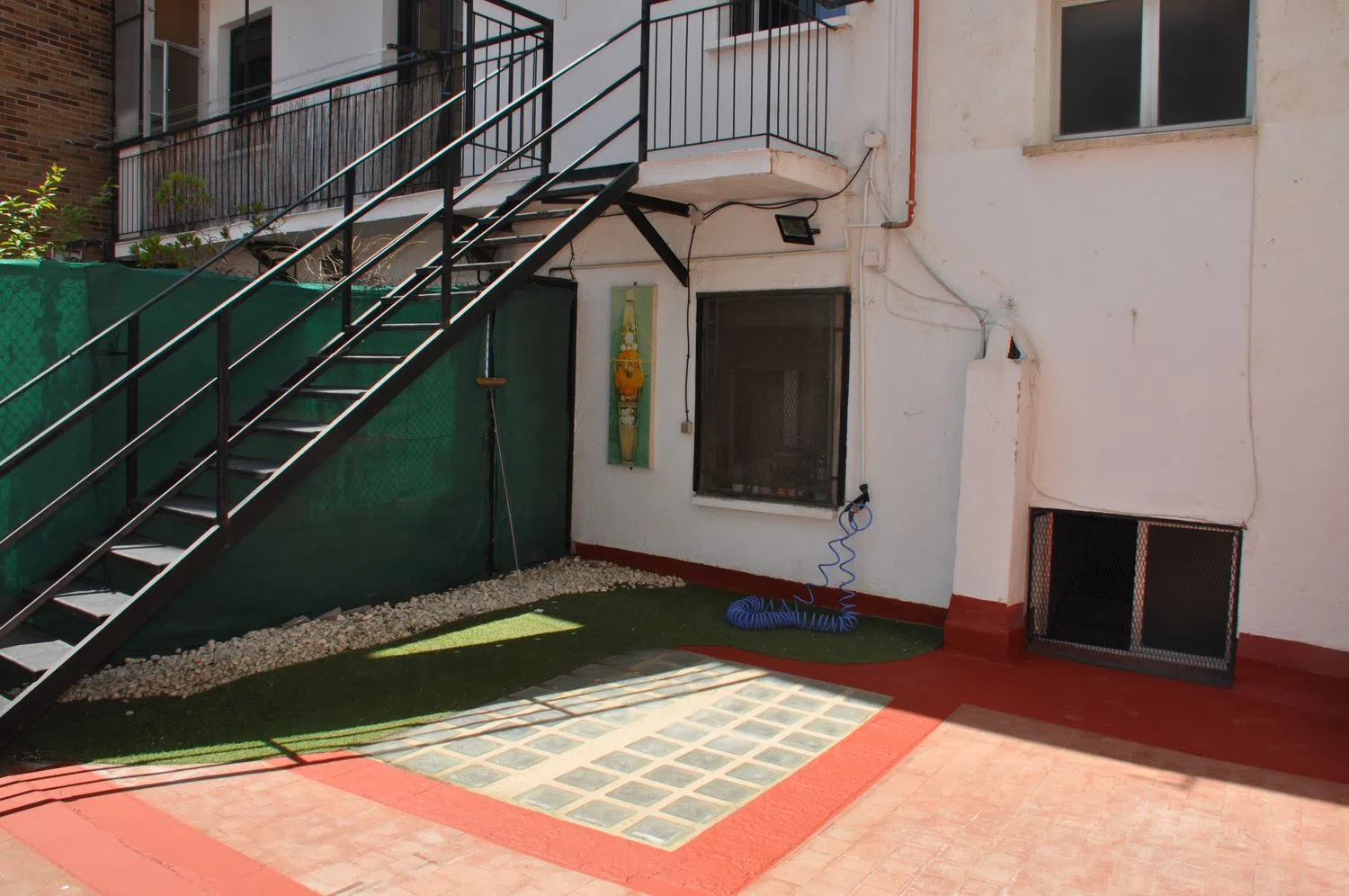 Piso en calle Pinos Alta, 39 - Foto 18