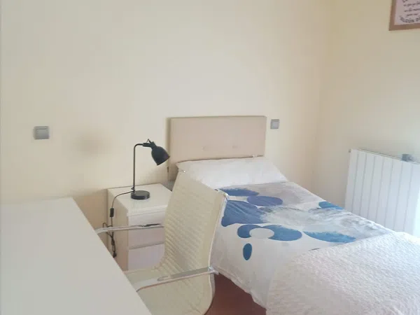 Chalet adosado en calle Granada, 96 - Foto 12