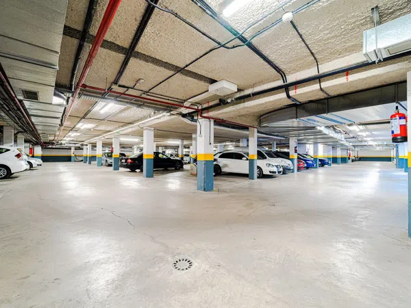 Piso en Sur - Foto 17