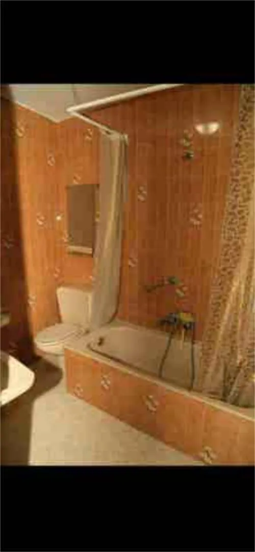 Piso en Zona Vieja - Foto 7