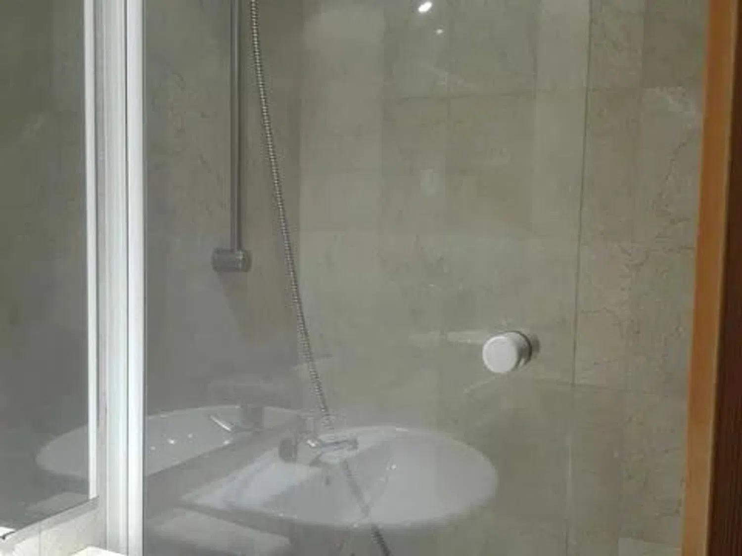 Piso en calle de Téllez, 30 - Foto 3