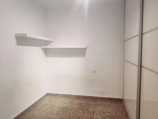 Piso en El Castell - Foto 8