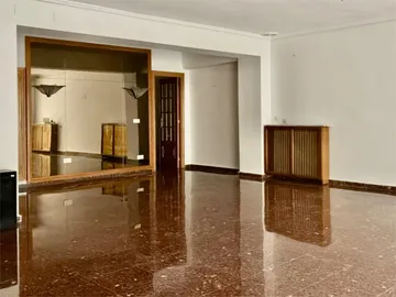 Piso en  Carrer de Misser Mascó 29 - Foto 8