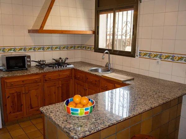 Casa o chalet independiente en Llinars del Vallès - Foto 10