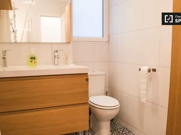 Piso en  Valencia Capital - Foto 11