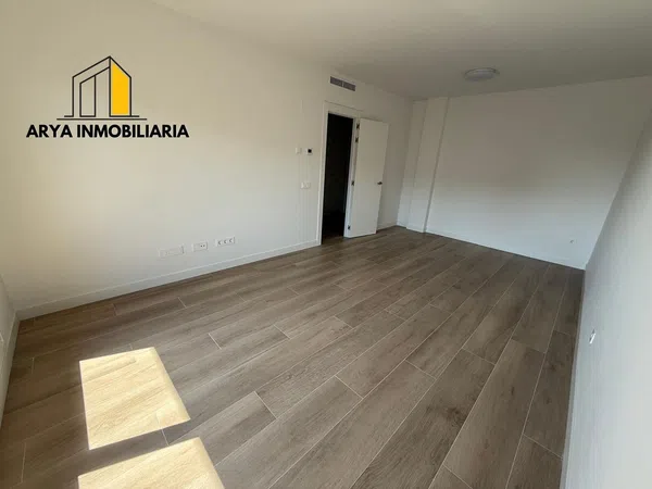 Piso en Calle Río Tajuña, Noreste, Noreste - Foto 4