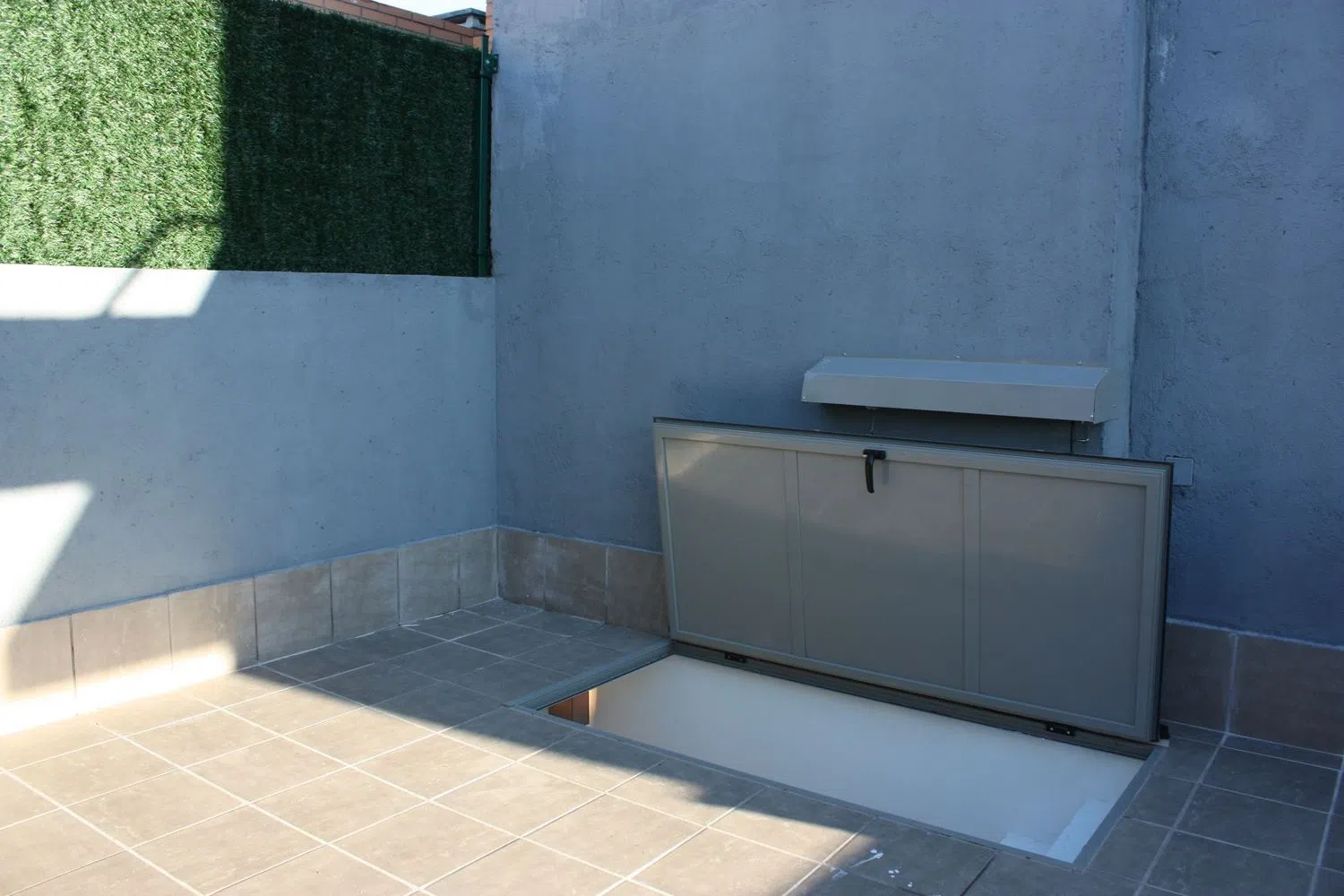 Dúplex en calle bausá, 8 - Foto 29