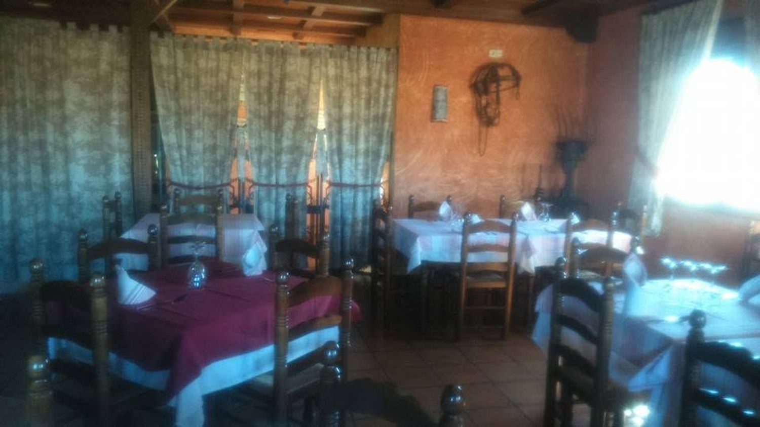 Casa rural en Calle Talavera, 48 - Foto 13