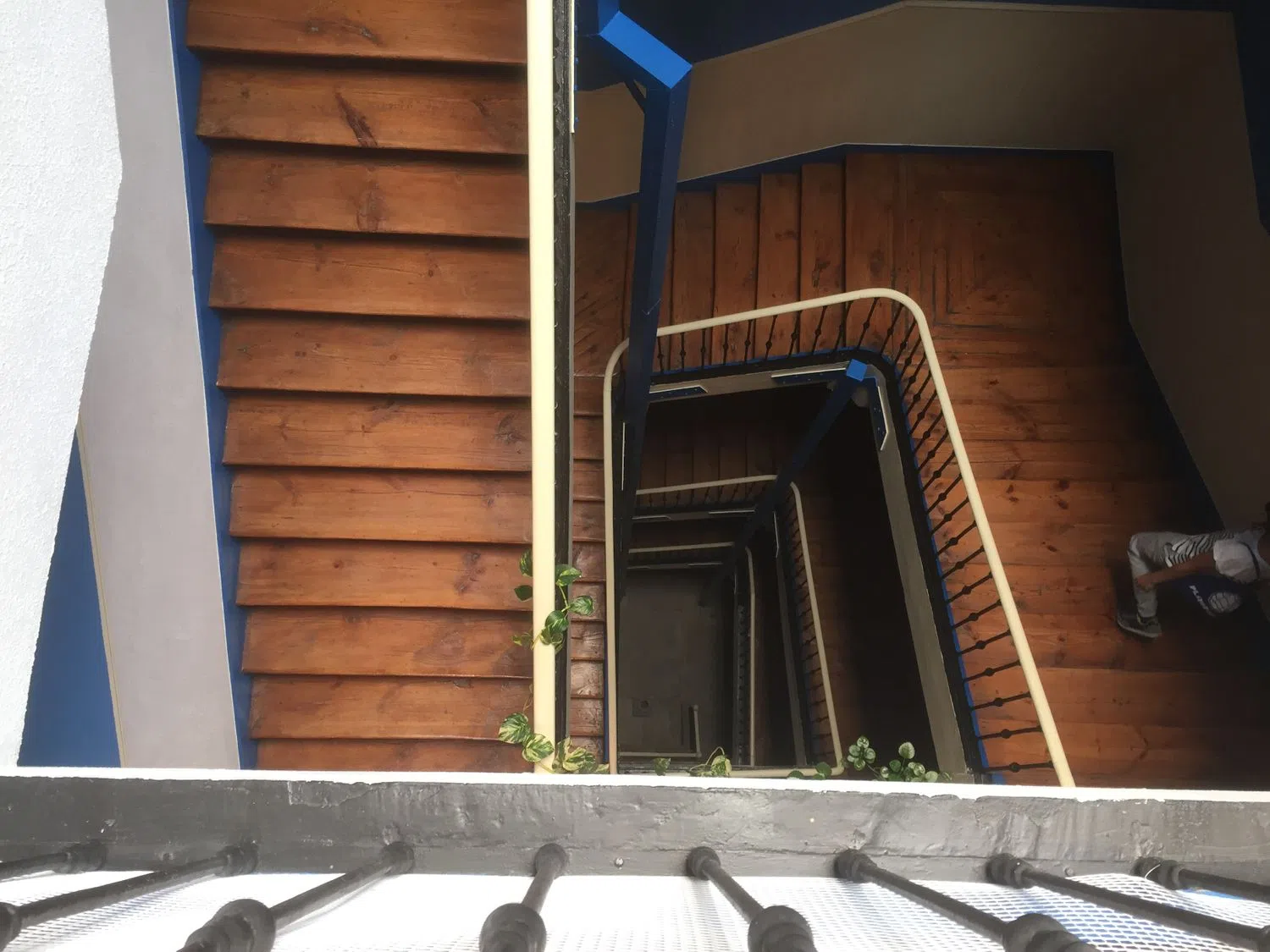 Piso en calle del Pez, 16 - Foto 23