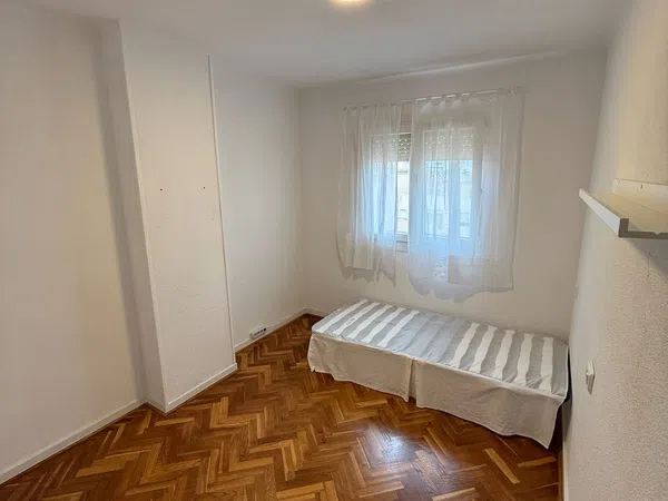 Piso en Barrio Camp d'En Serralta - Foto 6