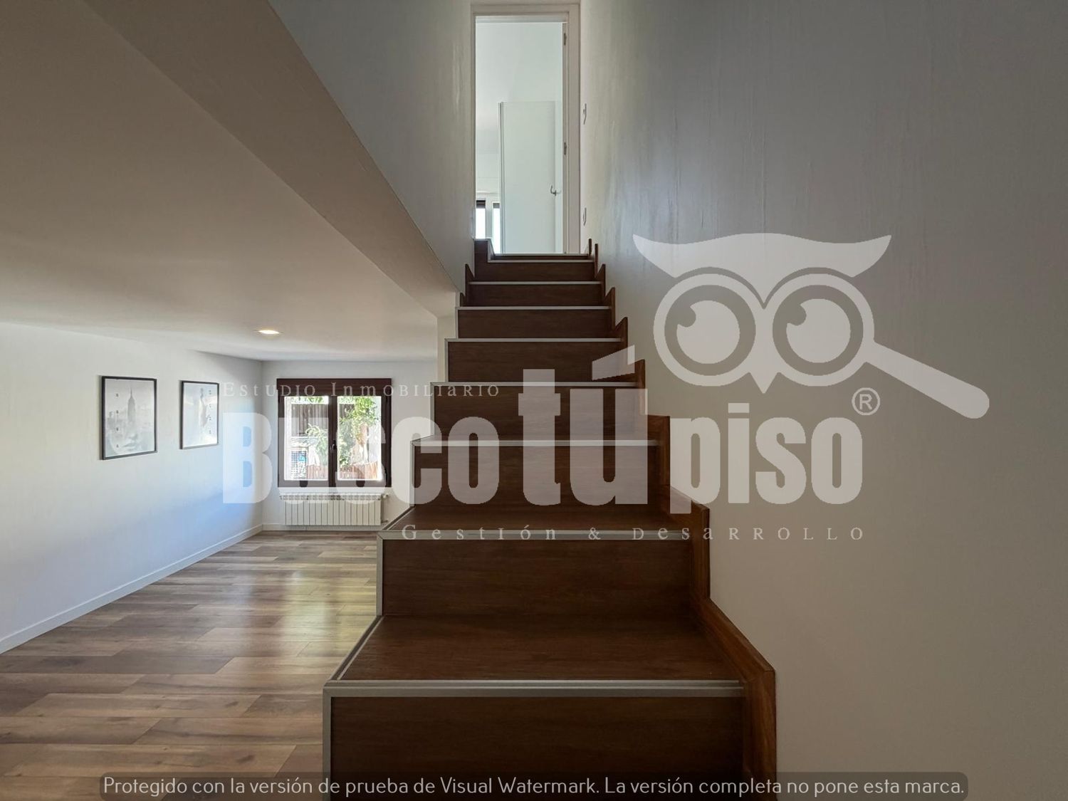 Chalet adosado en Zona Pueblo, Zona Pueblo - Foto 9