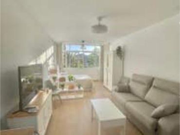 Apartamento en La Cala del Moral - Foto 3