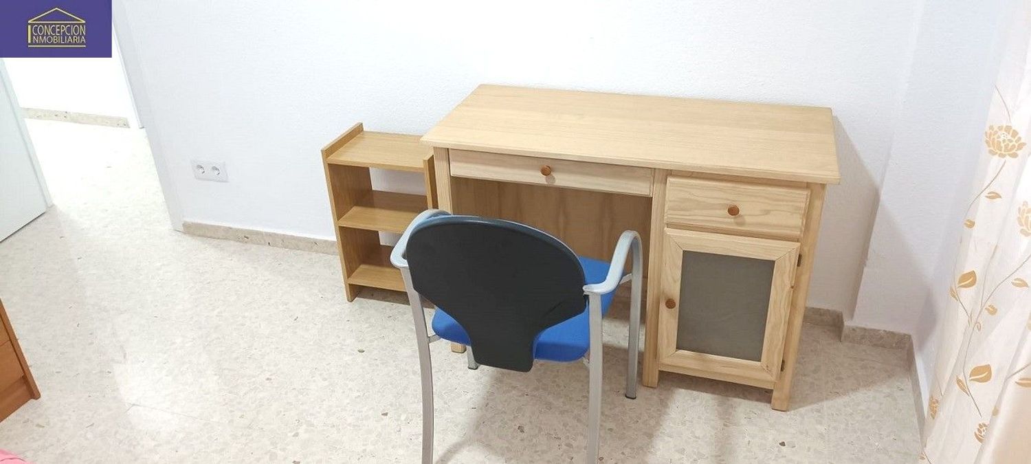 Piso en Zoco - Poniente - Foto 17