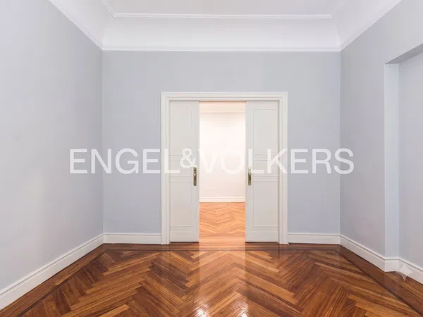 Piso en Calle de Viriato, Almagro - Foto 12