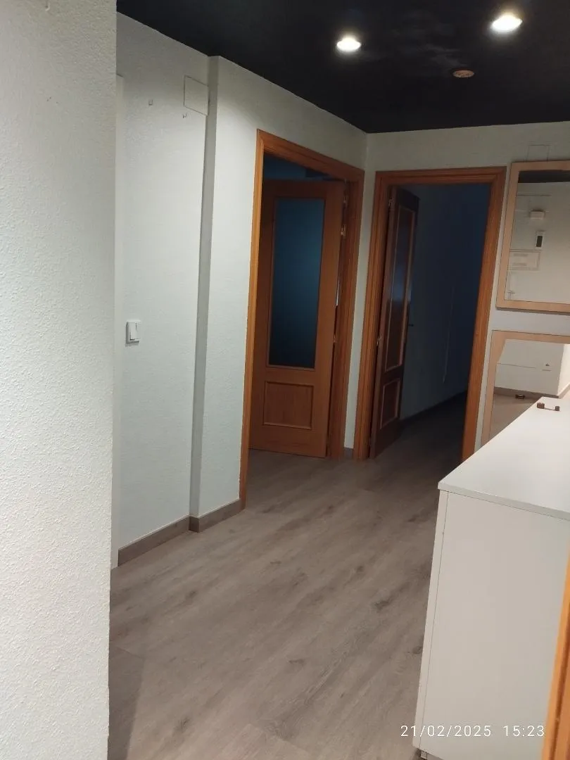 Piso en  Carrer l'Aguila 15 - Foto 14