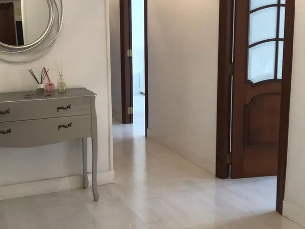 Piso en Calle Miranda, 12, El Carmen-Barrio Gimeno - Foto 3
