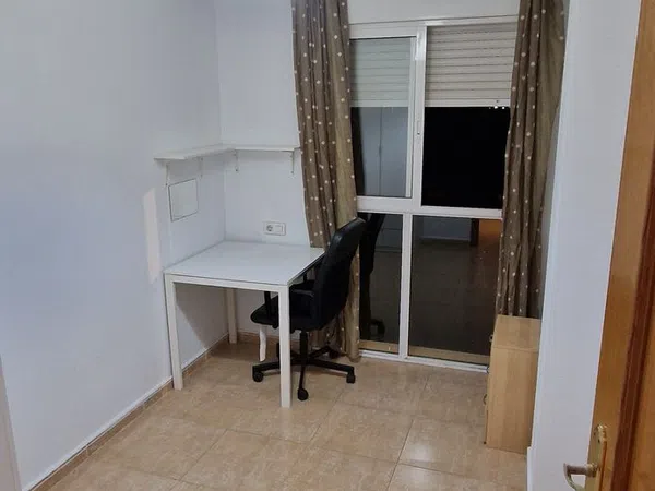 Piso en calle Hernandez Muñoz, 20 - Foto 11