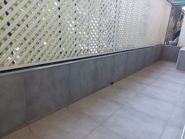 Piso en  Avenida de Nuestra Señora de la Fuensanta 8 - Foto 11