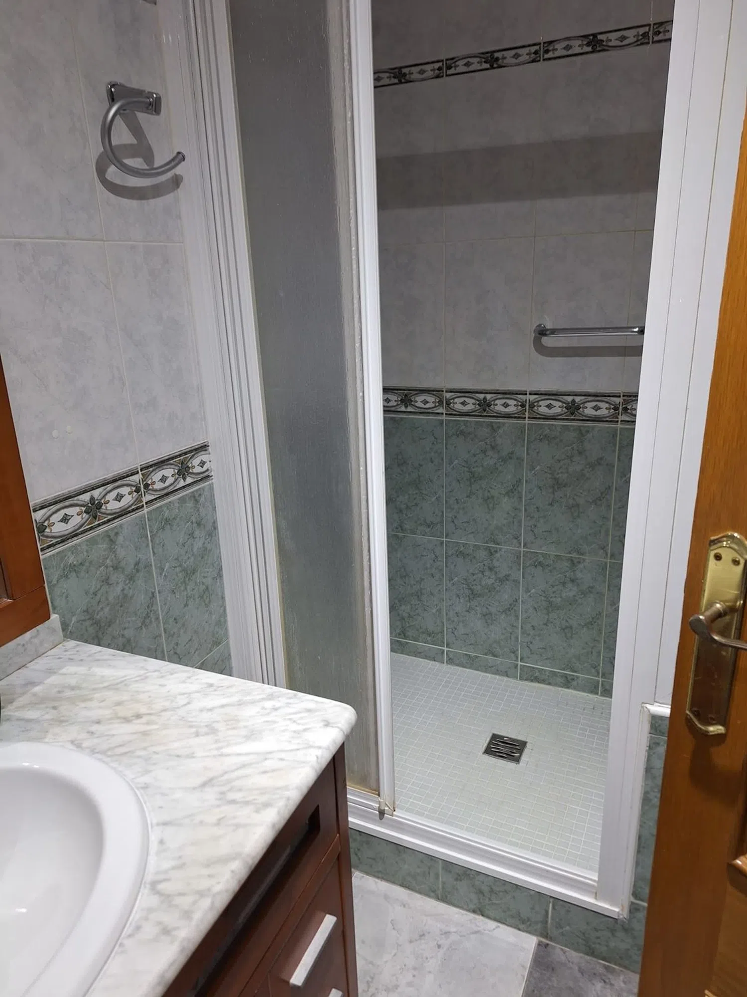 Piso en avenida Eusebi Sempere, 2 - Foto 19