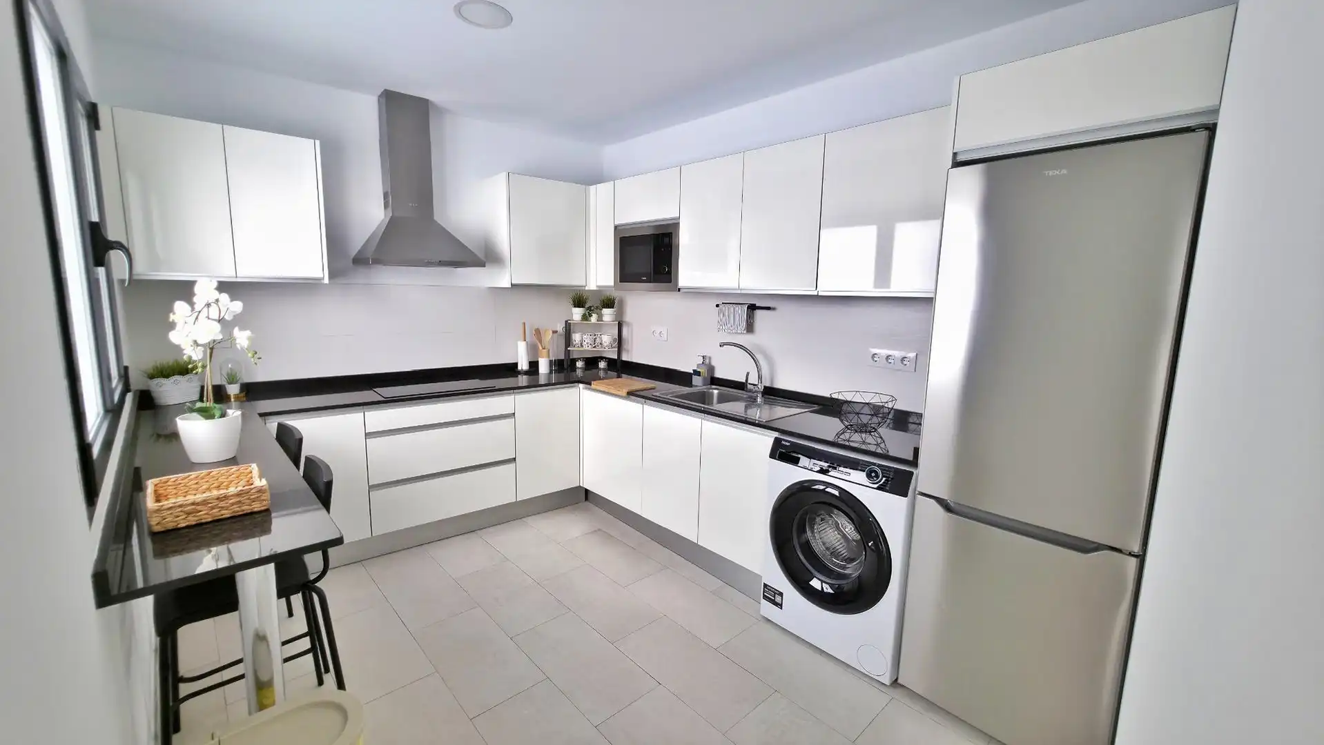 Piso en  Calle Bécquer 10 - Foto 9