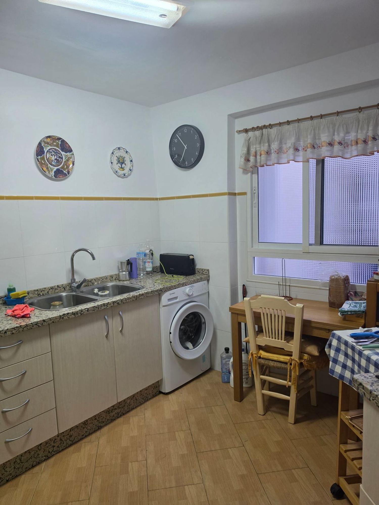 Piso en La Union, 45, Cruz del Humilladero - Los Tilos - Foto 6