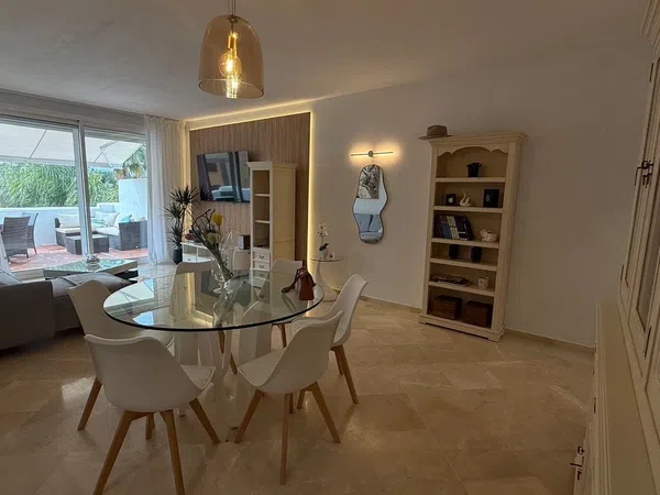 Piso en Urbanización Villas de Costalita, 1 - Foto 4