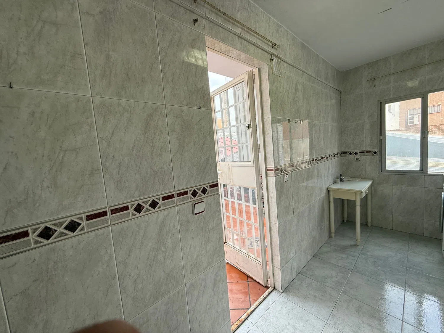 Piso en calle de Marcelino Álvarez, 7 - Foto 14