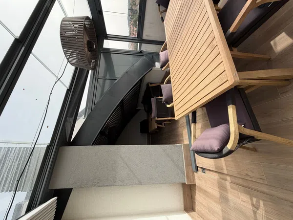 Dúplex en calle Juana Doña, 1 - Foto 35