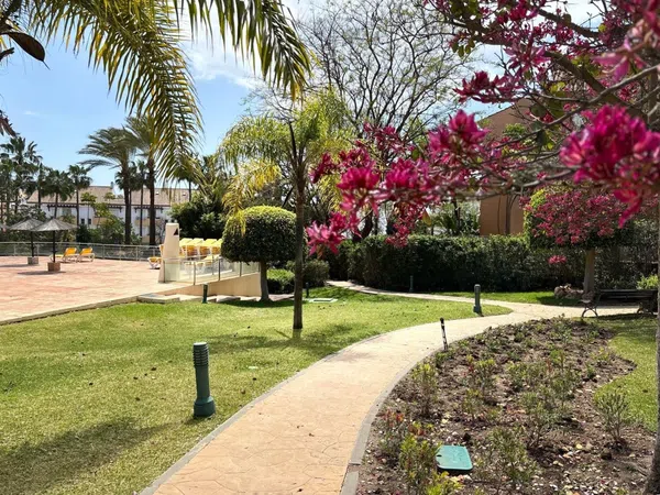 Piso en alameda de las Brisas, 5 - Foto 30