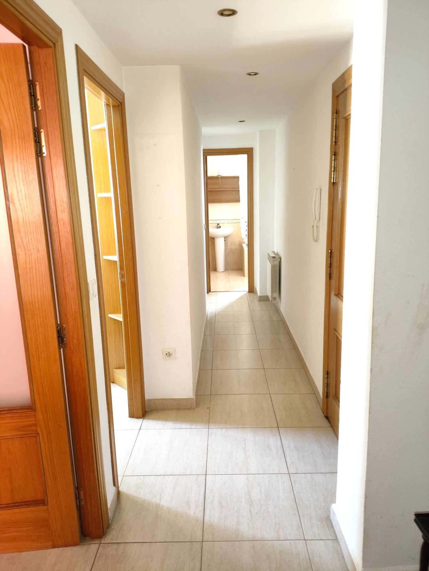 Piso en Calle Moncayo, 25 - Foto 9