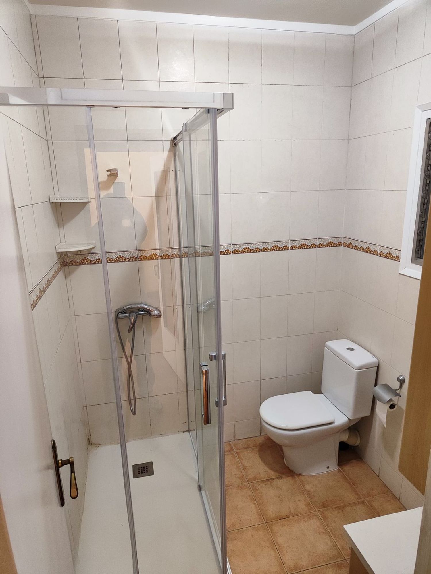 Piso en travesía de les Corts, 302 - Foto 3