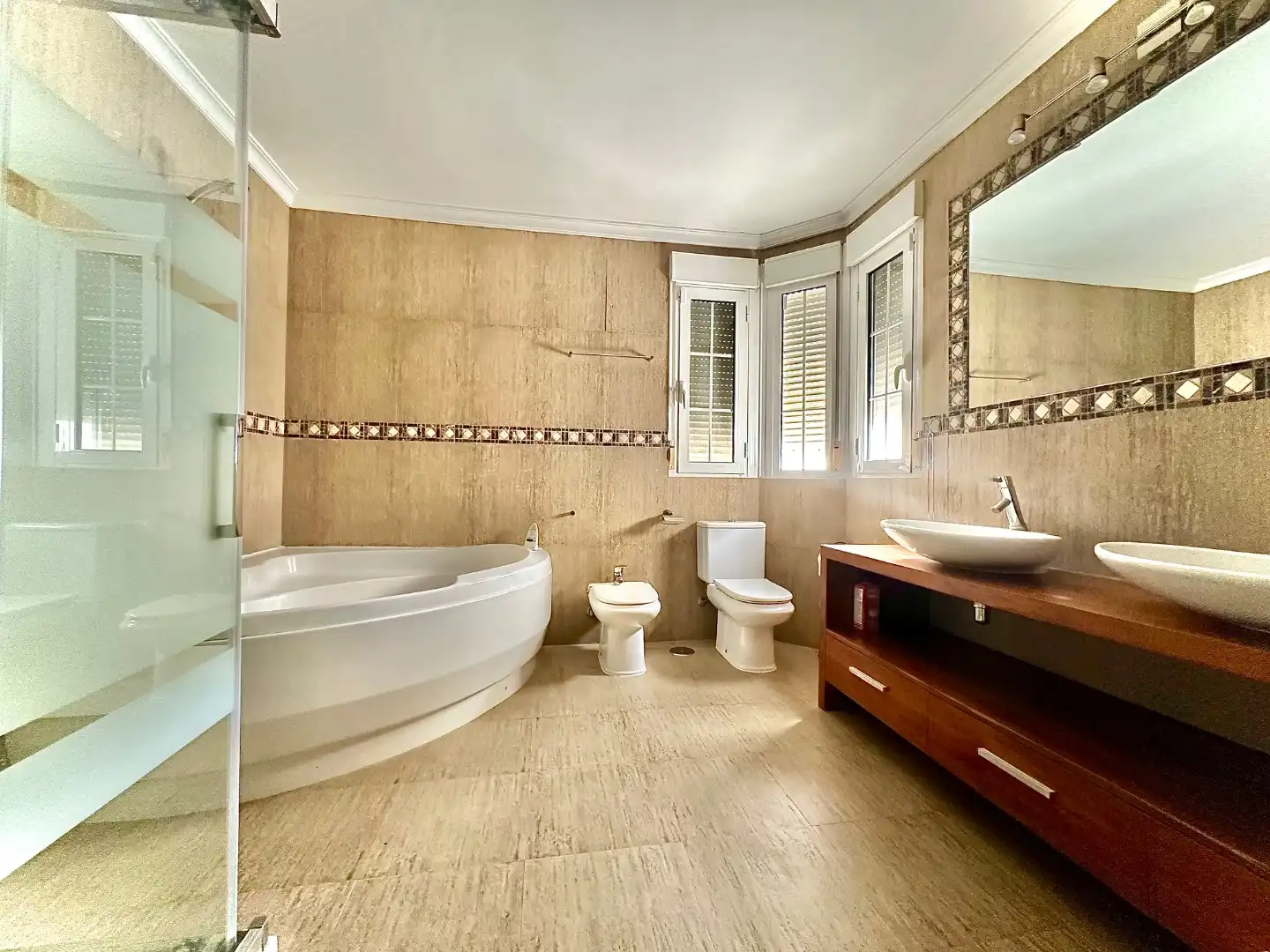 Chalet en  Carrer Galatea 28 - Foto 17