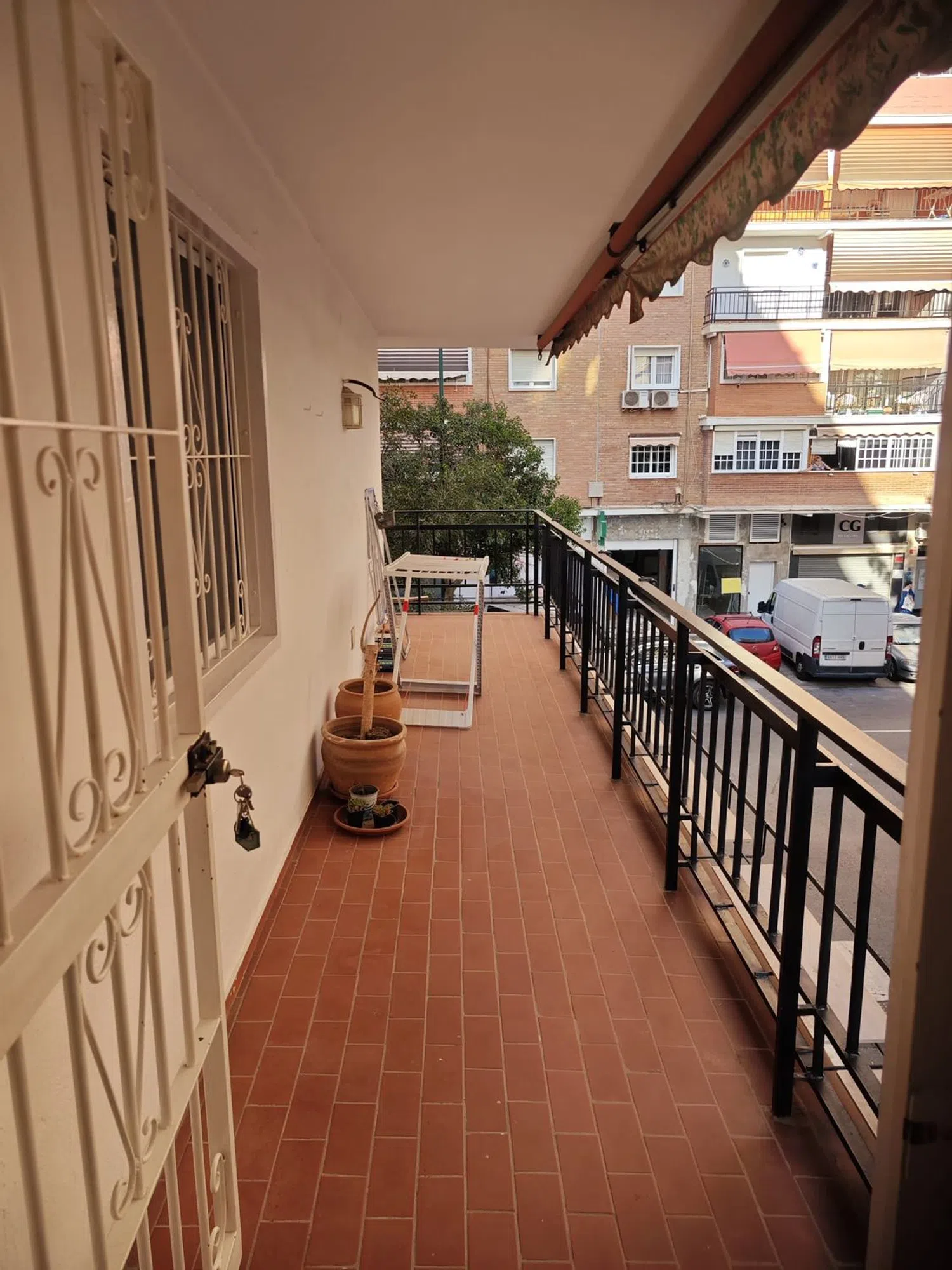 Piso en calle Brahms, 6 - Foto 20