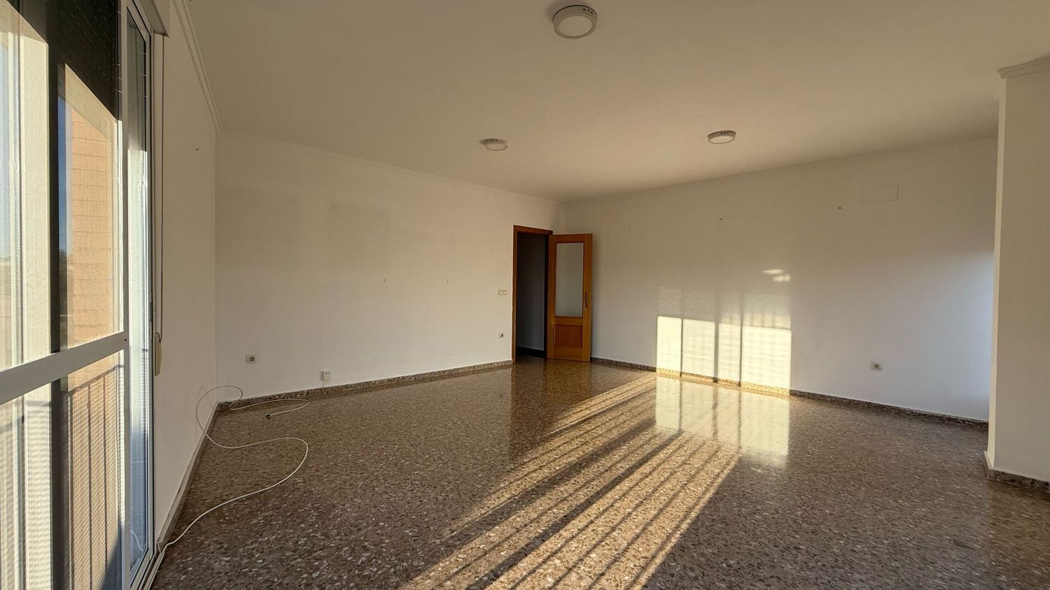 Dúplex en Calle Sendeta, 2 - Foto 4