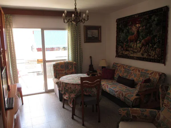 Piso en Calle José Chacón, 9, Divina Pastora - Foto 6