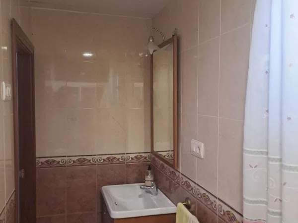 Chalet adosado en Calle Príncipe de España, 1 - Foto 9