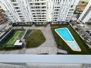 Piso en  Carrer de Vicente Chuliá Campos 1 - Foto 4