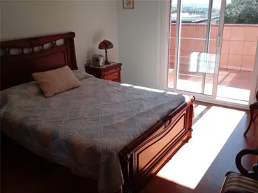Chalet en  Carrer Holanda 3 - Foto 11